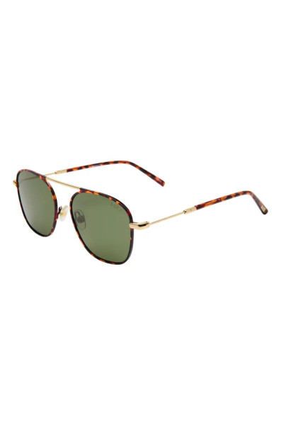 I-sea Beckett : Tort Greenpolarized Lens