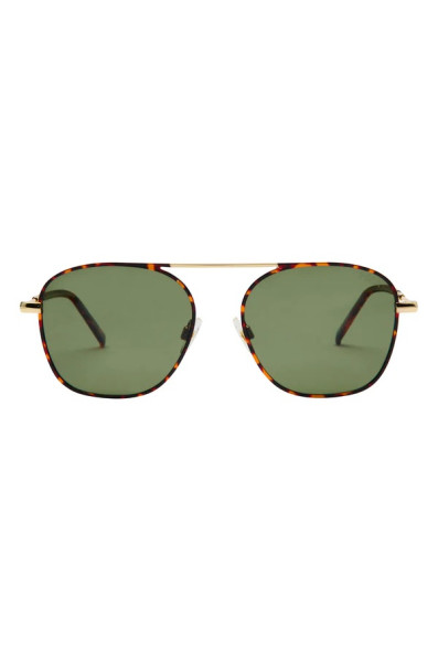 I-sea Beckett : Tort Greenpolarized Lens