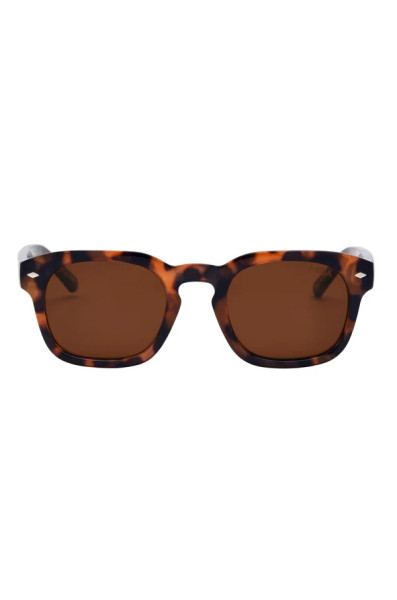 I-sea Blair 2.0 : Tort / Brown Polarized Lens