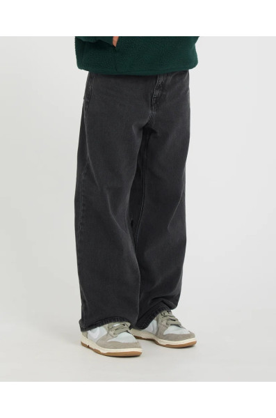 Volcom Billow Denim Ii