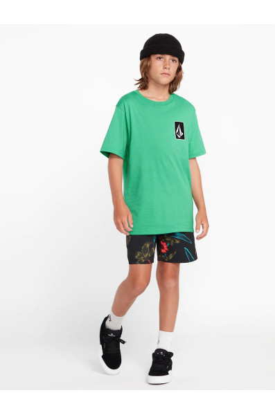 Volcom Originator Sst