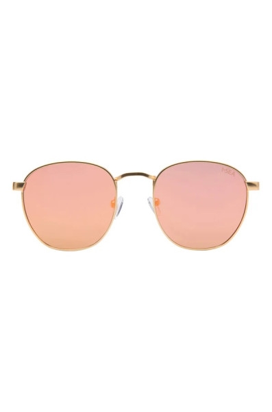 I-sea Cooper : Gold/copper Polarized Lens