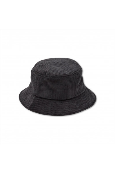 Volcom Minimalist Bucket Hat