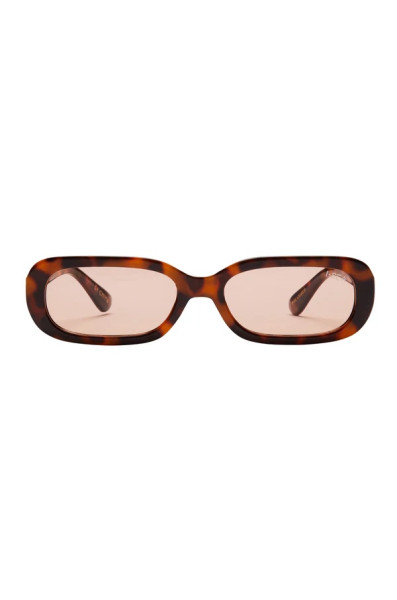 I-sea Del Rey : Tort / Peach Polarized Lens