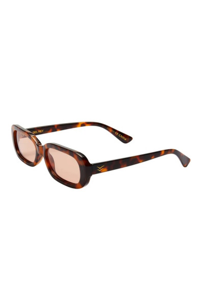 I-sea Del Rey : Tort / Peach Polarized Lens