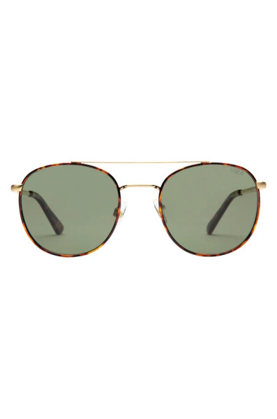 I-sea Easton : Tort Green Polarized Lens