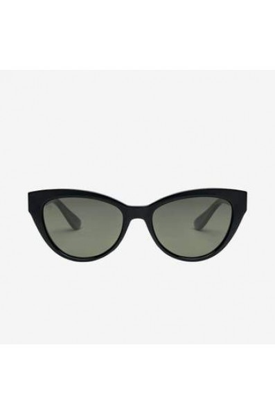 Electric Indo Gloss Black/grey Polar