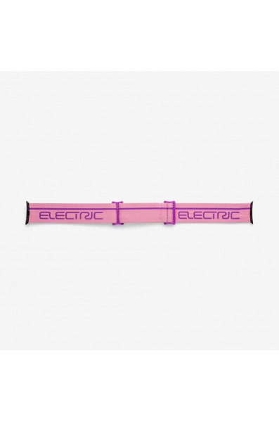 Electric Eg2-t SMALL  Mod Pink