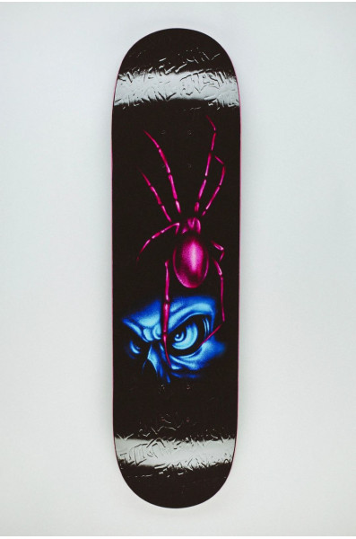 Fucking Awesome Louis Lopez Spider 8.25