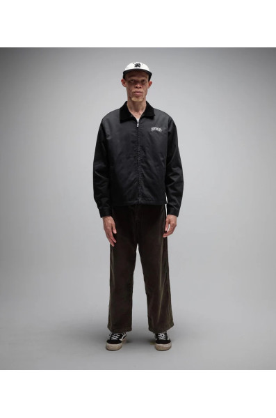 Former Reynolds Jacket