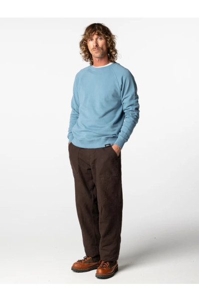 Finisterre Coho Sweat