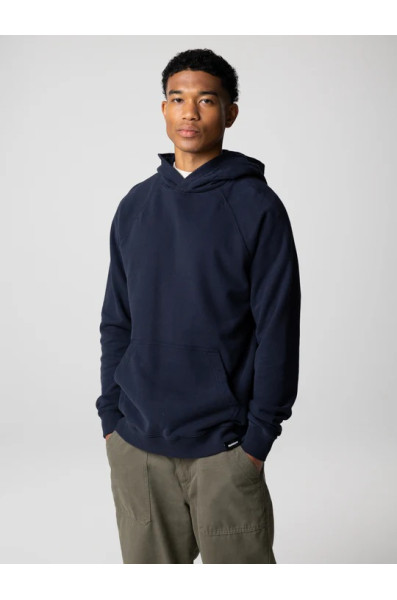 Finisterre Coho Hoodie