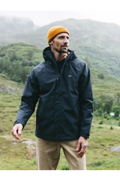 Finisterre Skybird Jacket