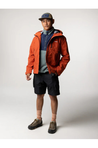 Finisterre Stormbird Jacket