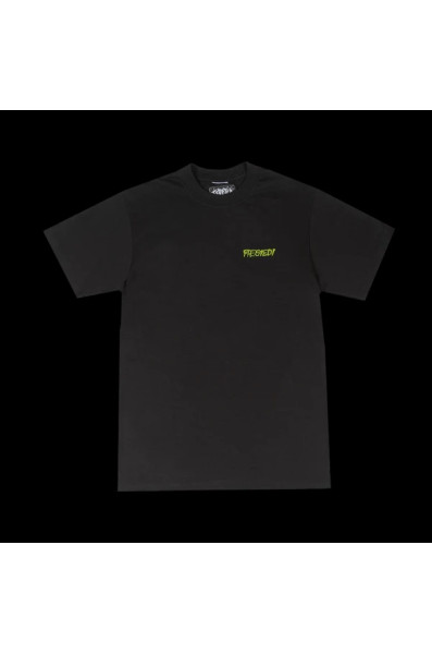 Frosted Mug Boxy Tee