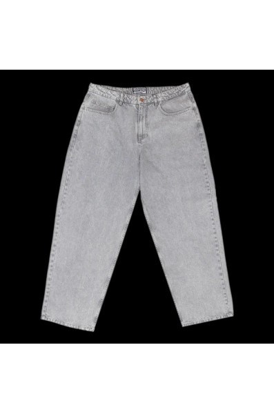 Frosted Classic Wavypants