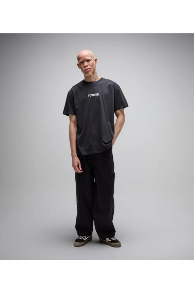 Former Legacy Overdye Tee