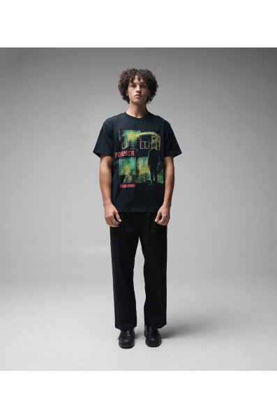 Former Mind Glass Tee