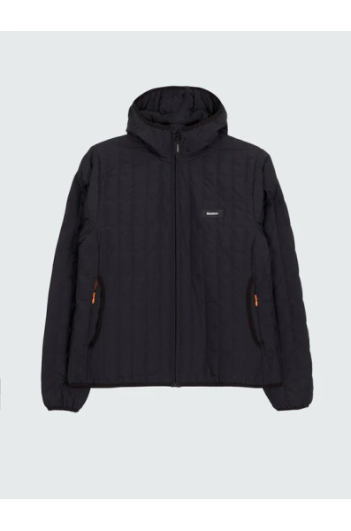 Finisterre Hooded Jacket W