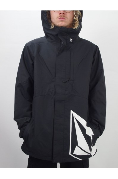 Volcom 17forty Ins Jacket