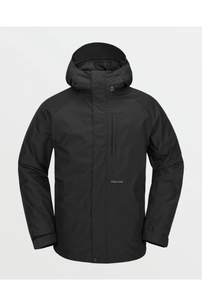 Volcom Dua Insulated Gore Jacket