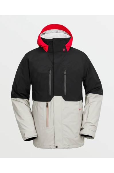 Volcom Rnge Gore-tex Jacket