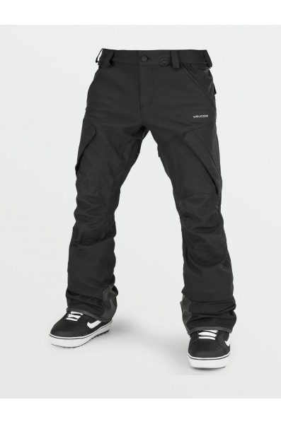 Volcom New Articulated Pant