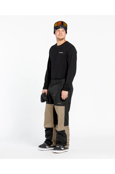 Volcom Dua Gore-tex Pant