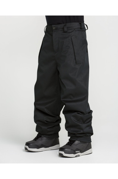 Volcom Arthur 20k Pant