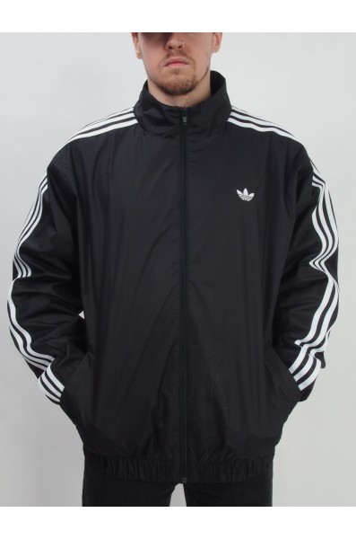 Adidas Firebird Jkt