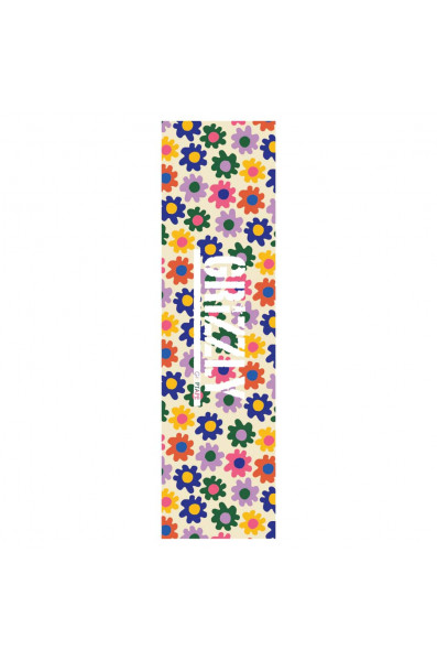 Grizzly Grip Sheet Primavera