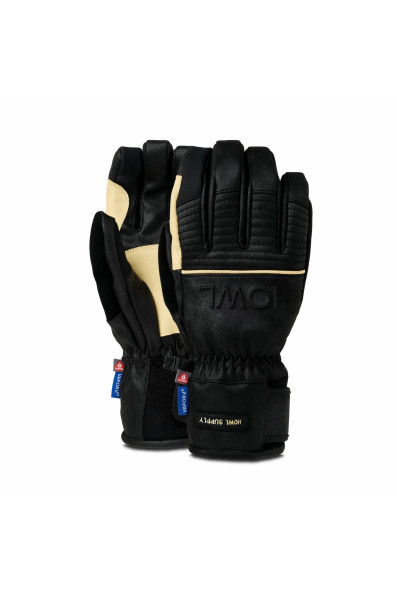 Howl Sexton Glove