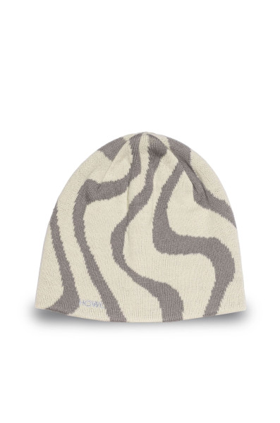 Howl No Flap Beanie