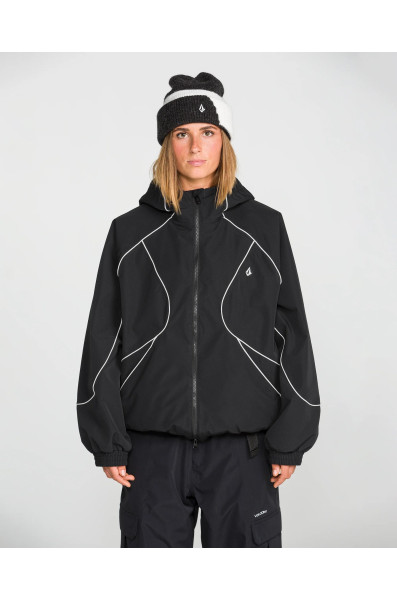 Volcom Liftline 20k Jacket