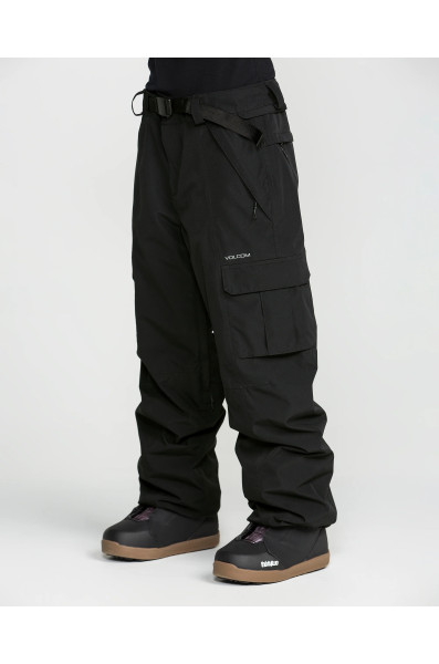 Volcom Liftline 20k Pant