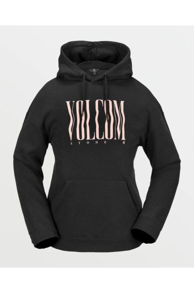 Volcom Wmn Essential Hoodie