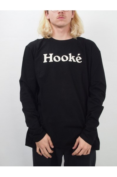 Hooke Original Long Sleeve