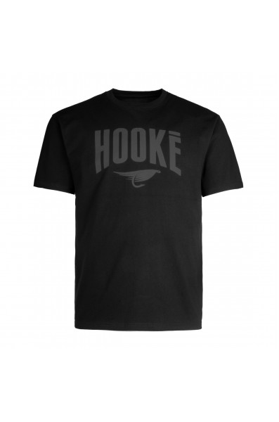 Hooké Original T-shirt