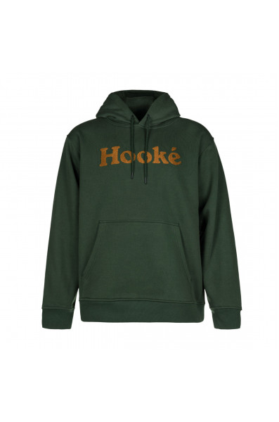 Hooke Men Signature Hoodie