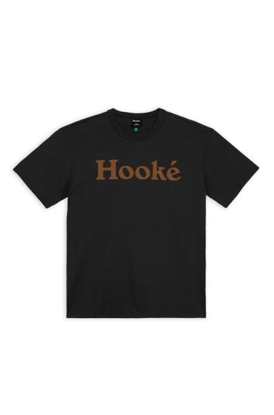 Hooke Men Signature Tee