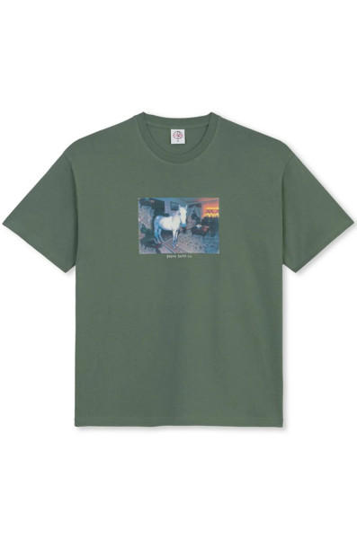 Polar Horse Dream Tee