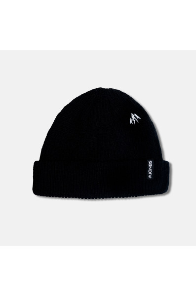 Jones Kodiak Beanie