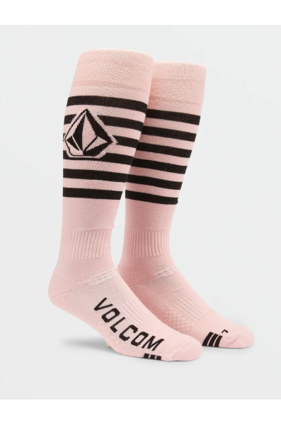Volcom Kootney Snow Socks