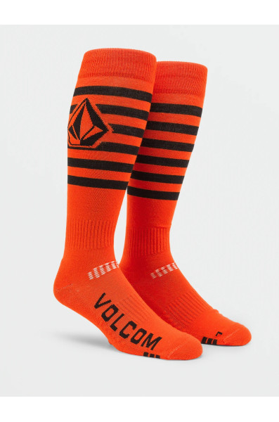 Volcom Kootney Snow Socks
