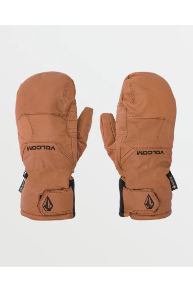 Volcom Gaaas Gore-tex Mitt