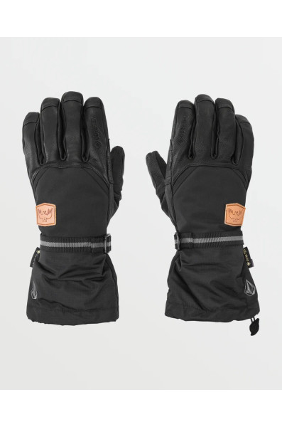 Volcom 91 Gore-tex Glove