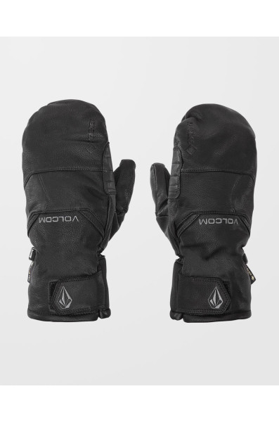Volcom Gaaas Gore-tex Mitt