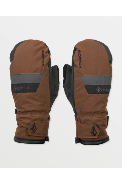Volcom Stay Dry Gore-tex Mitt