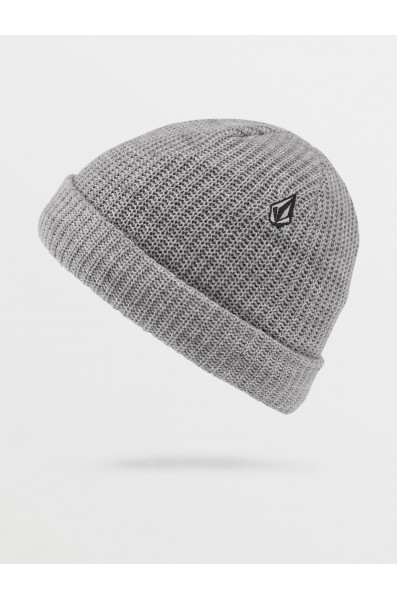 Volcom By Sweep Lined Beanie