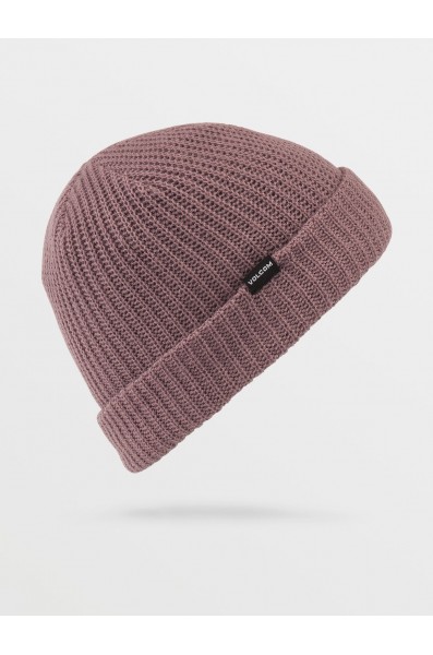 Volcom By Sweep Lined Beanie